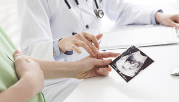 Fertility Screening | | Sincere IVF Center